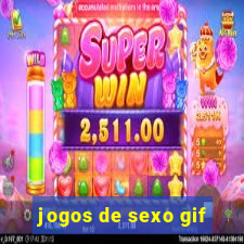 jogos de sexo gif